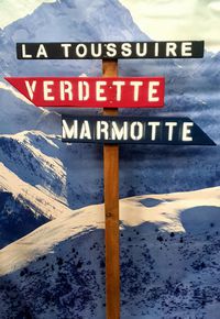panneaupistesskilatoussuire
